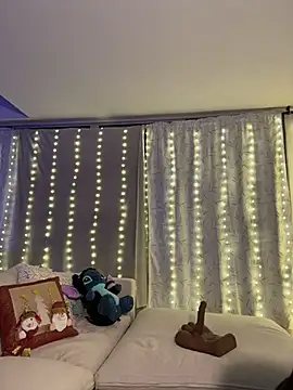 Ambeer Rousess online show from January 2026 12:39:02 AM