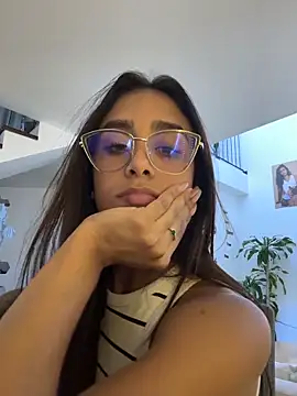 Ambeer Rousess online show from March 2026 02:55:02 AM