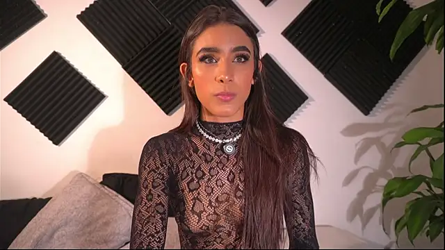 Ambeer Rousess online show from July 2026 01:03:01 AM