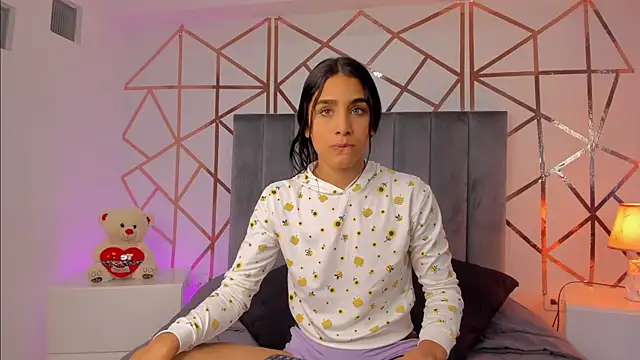 Ambeer Rousess online show from March 2025 03:06:01 PM
