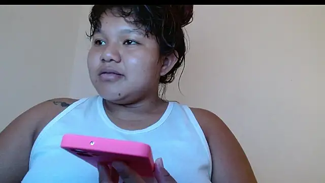 Talia sweet25 online show from September 2025 04:20:02 PM