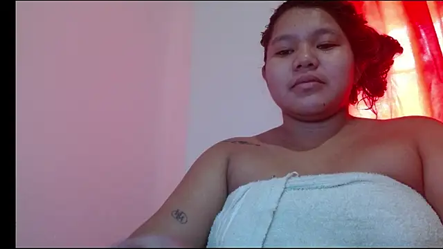 Talia sweet25 online show from February 2025 03:15:02 PM