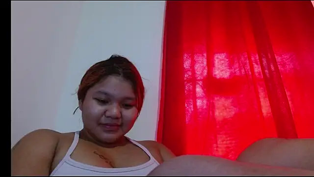 Talia sweet25 online show from February 2025 01:51:02 PM