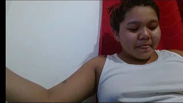 Talia sweet25 online show from February 2025 03:10:02 AM