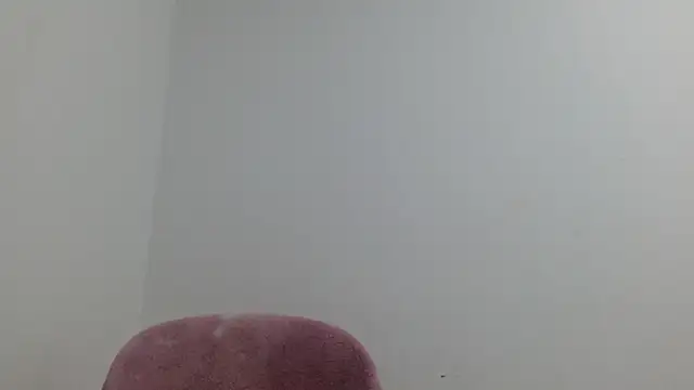 Talia sweet25 online show from September 2025 12:27:01 PM