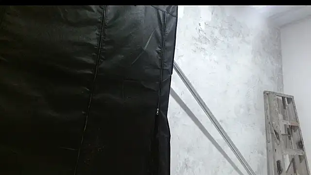 Talia sweet25 online show from October 2025 10:22:01 PM