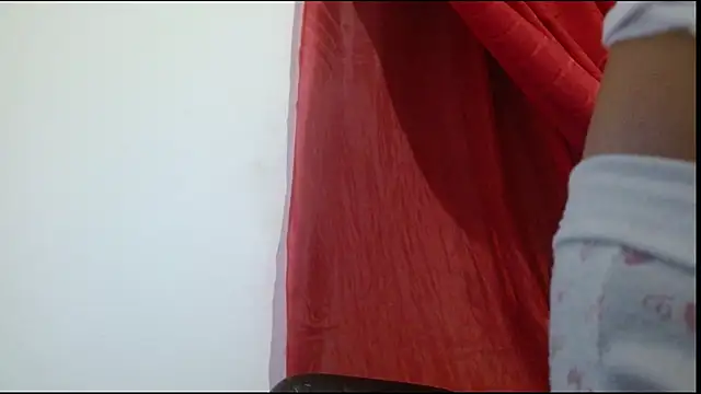 Talia sweet25 online show from February 2025 04:29:01 AM