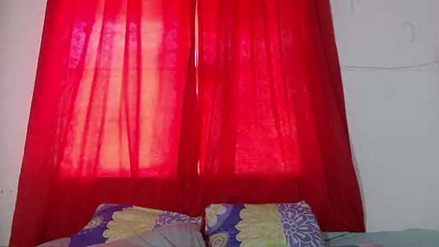 Talia sweet25 online show from January 2025 02:44:01 PM