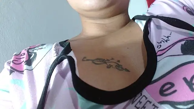 Talia sweet25 online show from January 2025 04:43:01 AM