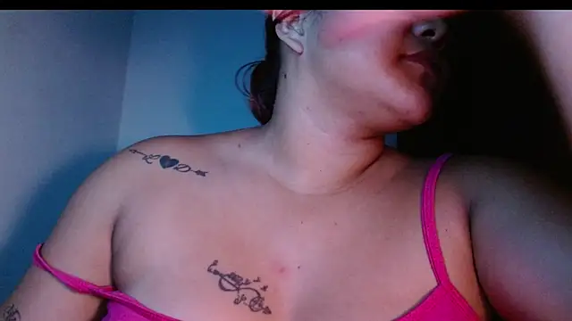 Talia sweet25 online show from September 2025 02:28:01 AM
