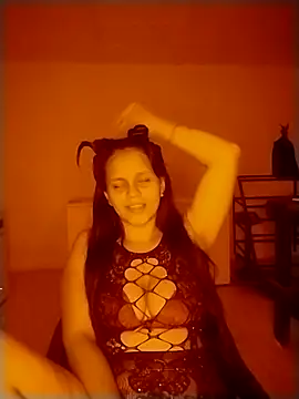 Snapshot of flacaa_2001 chatting on December 2024 05:47:01 AM flacaa 2001 online show from December 2024 05:47:01 AM