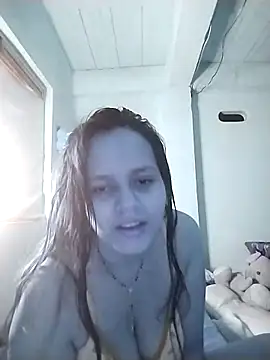 Snapshot of flacaa_2001 chatting on December 2024 03:10:02 AM flacaa 2001 online show from December 2024 03:10:02 AM