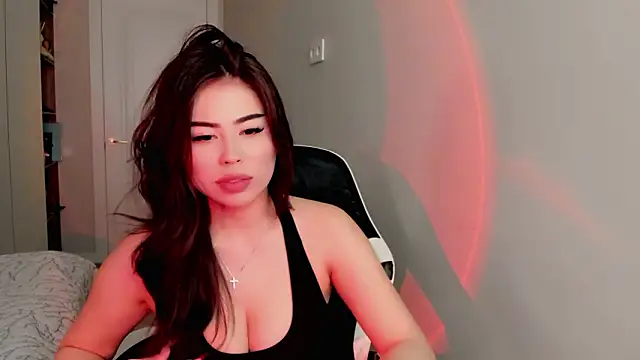 may mia online show from February 2026 02:24:02 PM