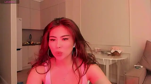 may mia online show from April 2026 05:06:02 PM