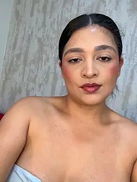 Snapshot of AdeleGray chatting on July 2026 09:08:01 PM AdeleGray online show from July 2026 09:08:01 PM