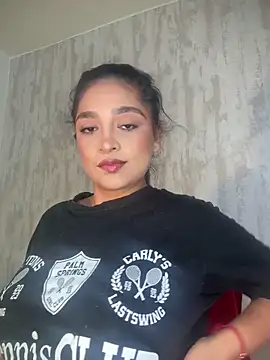 AdeleGray online show from May 2026 11:08:01 PM
