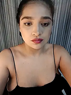 AdeleGray online show from October 2025 12:04:01 PM