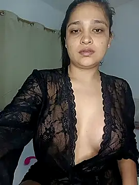 AdeleGray online show from November 2025 09:35:02 AM