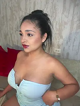 AdeleGray online show from February 2026 11:04:02 PM