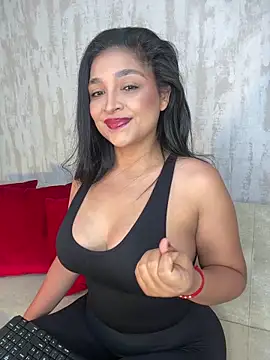 AdeleGray online show from March 2026 11:07:02 PM