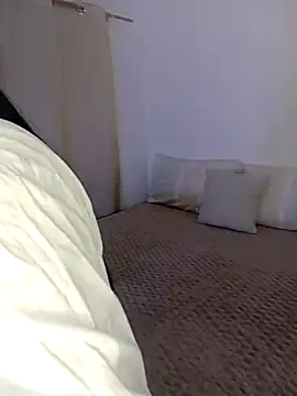 AdeleGray online show from November 2025 09:35:01 AM