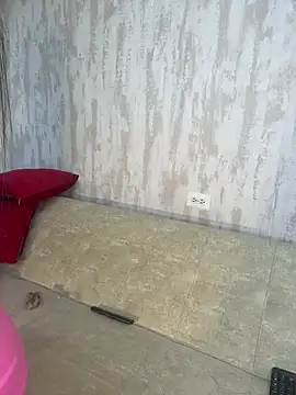 AdeleGray online show from February 2026 05:56:02 PM