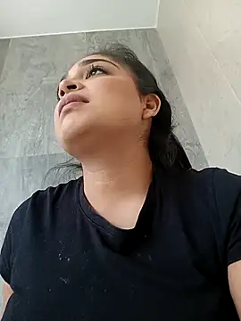 AdeleGray online show from September 2025 12:22:02 PM