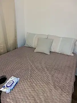 AdeleGray online show from November 2025 09:34:01 AM