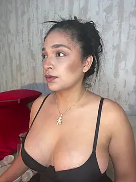 AdeleGray online show from February 2026 11:05:02 PM