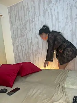 AdeleGray online show from March 2026 10:50:01 PM