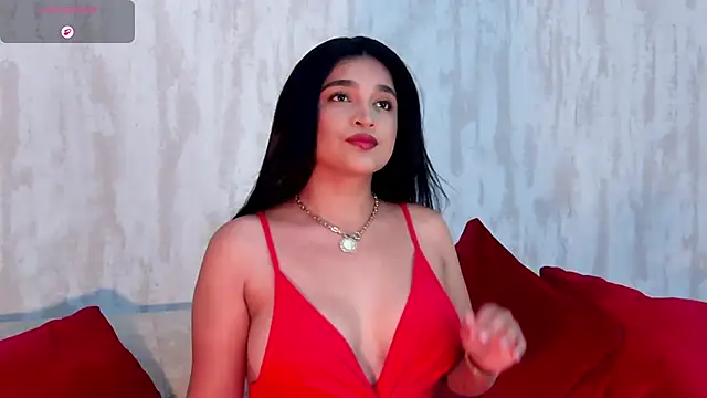 AdeleGray online show from May 2026 11:29:01 PM