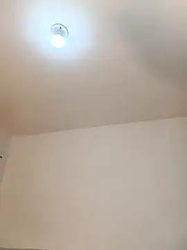 AdeleGray online show from November 2025 09:36:01 AM