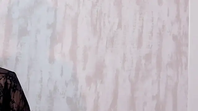 AdeleGray online show from April 2026 11:12:01 PM