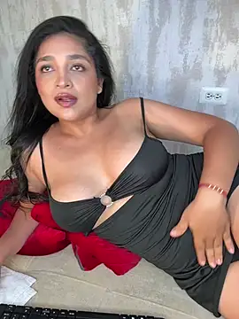 AdeleGray online show from May 2026 11:58:02 PM