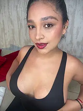 AdeleGray online show from May 2026 11:30:02 PM