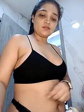 AdeleGray online show from October 2025 11:55:01 AM