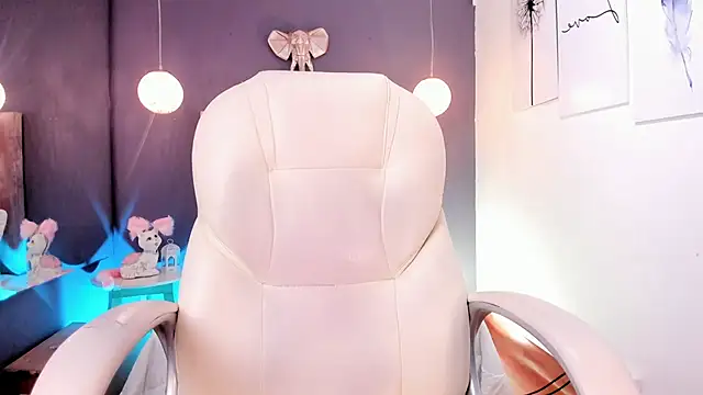 cami rouxxx  online show from September 2025 08:41:01 PM