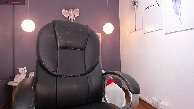 cami rouxxx  online show from October 2025 10:29:01 PM