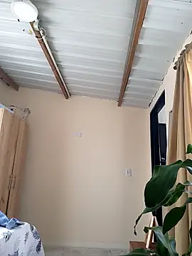 Snapshot of sofiaVelez01 chatting on February 2025 05:09:02 PM sofiaVelez01 online show from February 2025 05:09:02 PM