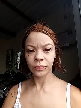 Snapshot of sofiaVelez01 chatting on December 2025 02:10:01 PM sofiaVelez01 online show from December 2025 02:10:01 PM