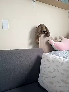 Snapshot of sofiaVelez01 chatting on January 2025 07:23:01 PM sofiaVelez01 online show from January 2025 07:23:01 PM