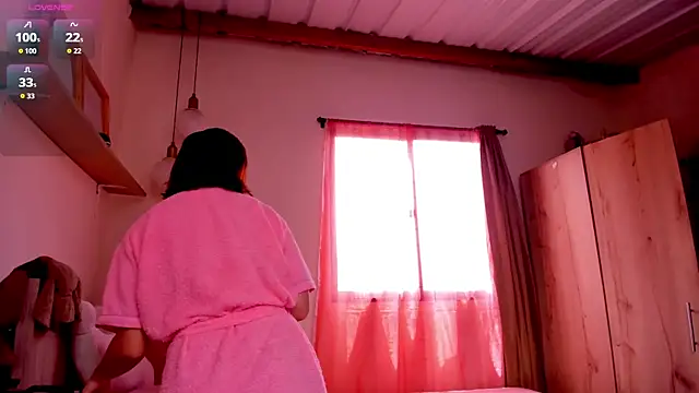 sofiaVelez01 online show from March 2026 05:06:01 PM