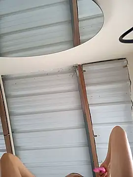 Snapshot of sofiaVelez01 chatting on January 2025 04:08:01 PM sofiaVelez01 online show from January 2025 04:08:01 PM