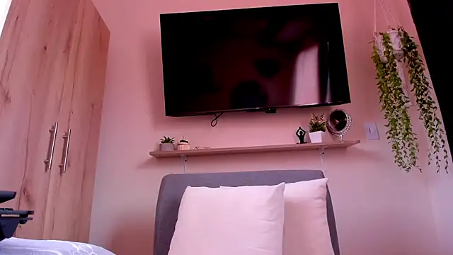 sofiaVelez01 online show from May 2026 04:21:02 PM