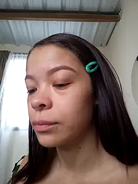 Snapshot of sofiaVelez01 chatting on February 2025 04:32:02 PM sofiaVelez01 online show from February 2025 04:32:02 PM