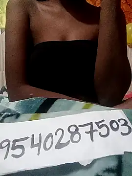 XGHDFGCCBHX online show from December 2024 09:22:02 PM