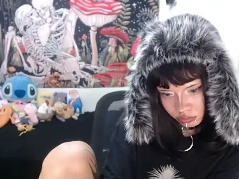 hachi kitty online show from April 2026 03:02:02 AM