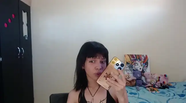 hachi kitty online show from December 2024 08:29:01 PM