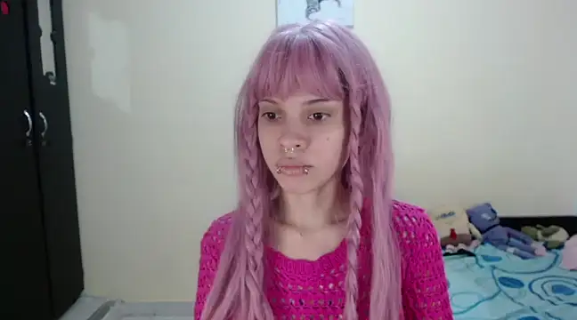 hachi kitty online show from January 2025 01:38:01 AM