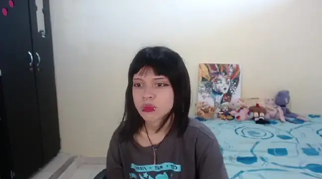 hachi kitty online show from December 2024 06:20:02 PM